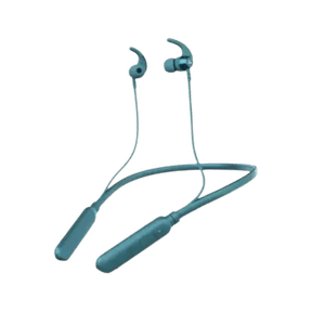 Ambrane BassBand Ignite