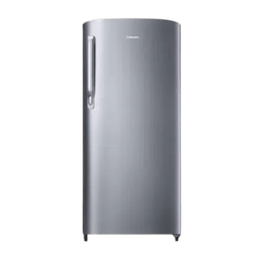 Samsung RR20C2412GS 183 Ltr Single Door