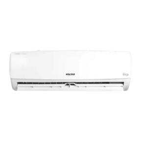 Voltas 123V Vectra Elegant 1 Ton 3 Star Inverter Split AC