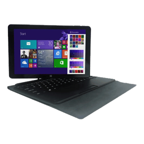 Swipe Ultimate Tab 3G Win 10