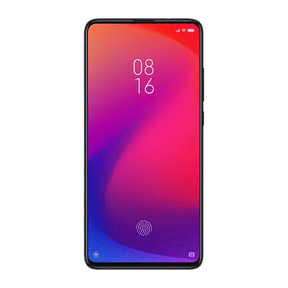 Xiaomi Redmi 9T
