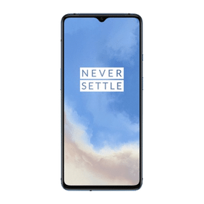 OnePlus 7T - Refurbished