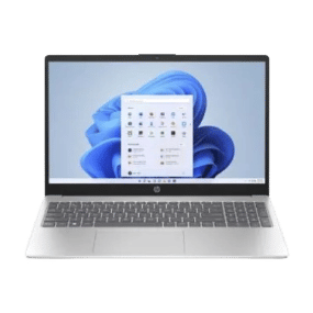 HP 15-fc0027AU (7L031PA) (AMD Quad Core Ryzen 3/8 GB/512 GB SSD/Windows 11)