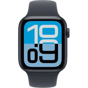 Apple Watch SE 3