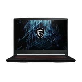 MSI GF63 Thin 11UC-866IN (Core i7 11th Gen/8 GB/512 GB SSD/Windows 10/4 GB)