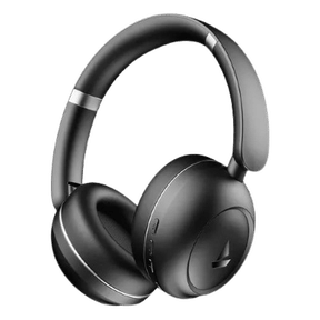 boAt Rockerz Prime 415