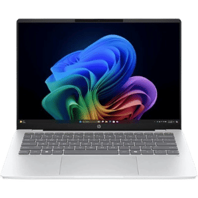 HP OmniBook 5 14-he0014QU (C08Q6PA) (Qualcomm Snapdragon Octa Core/16 GB/512 GB SSD/Windows 11)