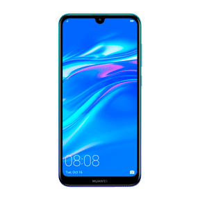 Huawei Y7 Pro 2019