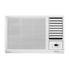 Voltas SAC 123 Vectra Platina 1 Ton 3 Star Window AC
