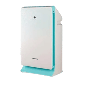 Panasonic F-PXM55AAD