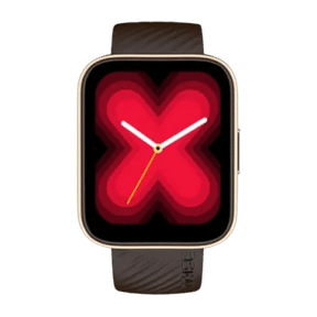 Noise Colorfit Vision 2 Buzz