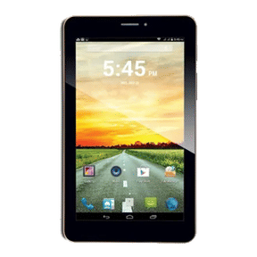 iBall Slide 3G Q7271-IPS20
