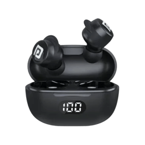 Portronics Harmonics Twins S5