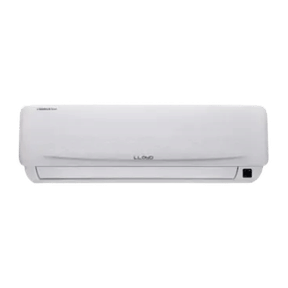Lloyd GLS18C2XWASS 1.5 Ton 2 Star  Split AC