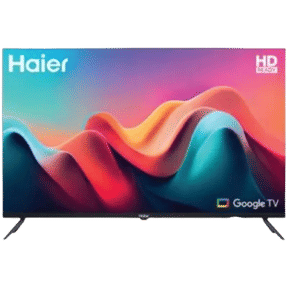 Haier LE32K800GT 32 inch (81 cm) LED HD-Ready
