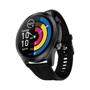 Noise NoiseFit Twist Pro