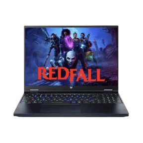 Acer Predator Helios Neo 16 PHN16-71 (NH.QLTSI.006) (Core i7 13th Gen/16 GB/1 TB SSD/Windows 11/6 GB)