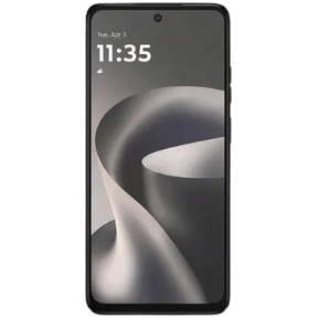 Motorola Moto G27 5G