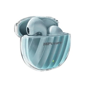 HiFuture Flybuds 3