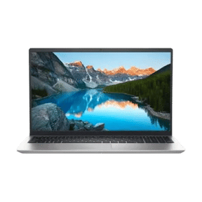 Dell Inspiron 15 3515 (D560521WIN9SL) (AMD Quad Core Ryzen 5/8 GB/256 GB SSD/Windows 10)
