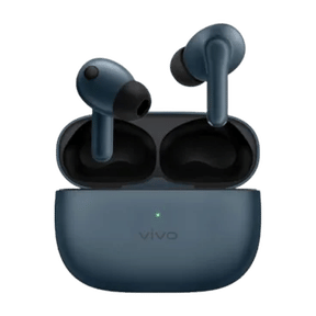 Vivo TWS 3