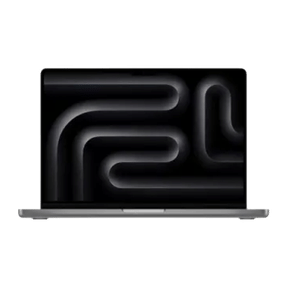 Apple MacBook Pro M3 Max MRX83HN/A Ultrabook (Apple M3 Max/36 GB/1 TB SSD/macOS Sonoma)