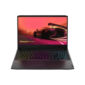 Lenovo IdeaPad Gaming 3 15ACH6 (82K2025XIN) (AMD Hexa Core Ryzen 5/16 GB/512 GB SSD/Windows 11/4 GB)
