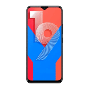 Vivo Y19