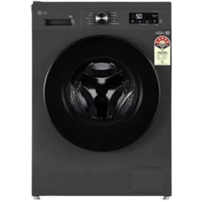 LG FHB1208Z4M 8 Kg Fully Automatic Front Load