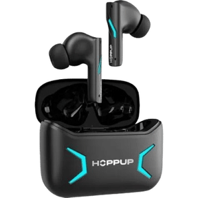 Hoppup Predator Xo1
