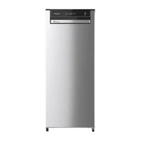 Whirlpool 215 VMPRO PRM 192 Ltr Single Door