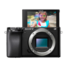 PD Image
