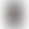 thumbnail_2