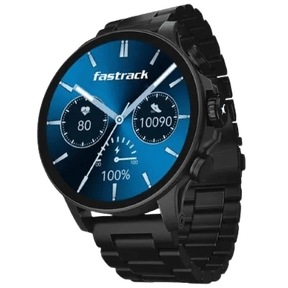 Fastrack Marvellous FX2