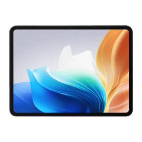 OPPO Pad Neo