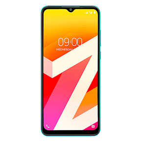 Lava Z6