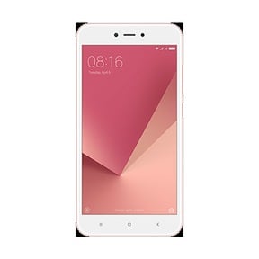 Xiaomi Redmi Y1 Lite