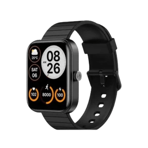 Noise ColorFit Quad Call