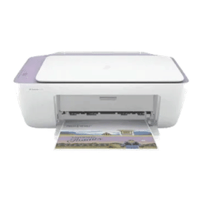 HP DeskJet 2331 (7WN46D) All-in-One Inkjet