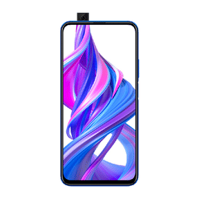 Refurbished Honor 9X