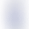 thumbnail_2