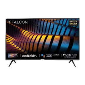 iFFalcon 40F53 40 inch LED Full HD