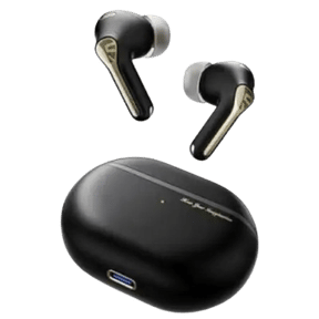 SoundPeats Capsule3 Pro Plus