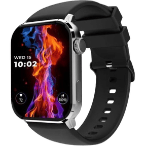 beatXP Unbound Plus Cat