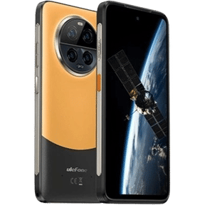 Ulefone Armor 23 Ultra