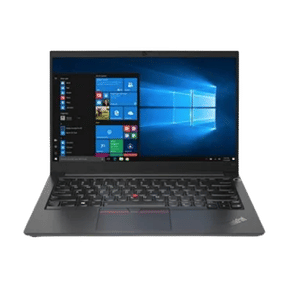 Lenovo Thinkpad E14 Gen 2 (20TA00J3IG) (Core i7 11th Gen/16 GB/512 GB SSD/Windows 11)