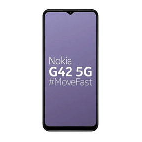 Nokia G42 5G