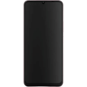 Mivi One 5G