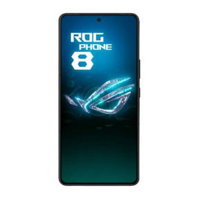 Asus ROG Phone 8