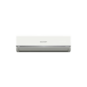 Sharp AH-SI12V3B-GC 1 Ton 3 Star Inverter Split AC